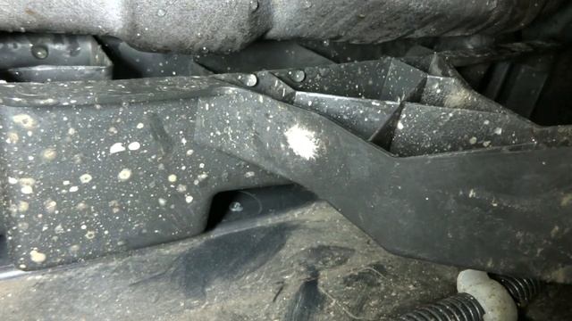 Искусство и Собственная Уникальность