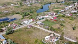 Сипавское село (Каменский городской округ)