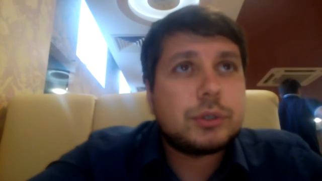 Главный принцип хорших взаимоотношений с людьми ответ психолога смотреть онлайн