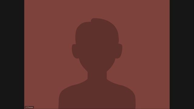 Рильке Р. М. "Опыт смерти"/ "Todes-Erfahrung" смотреть онлайн