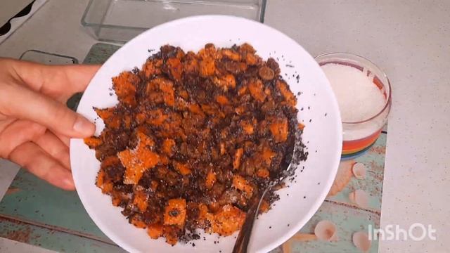 Тайны астральных путешествий