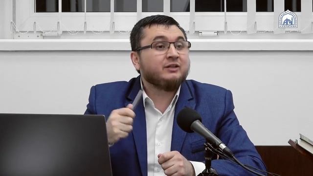Как черствеют сердца смотреть онлайн
