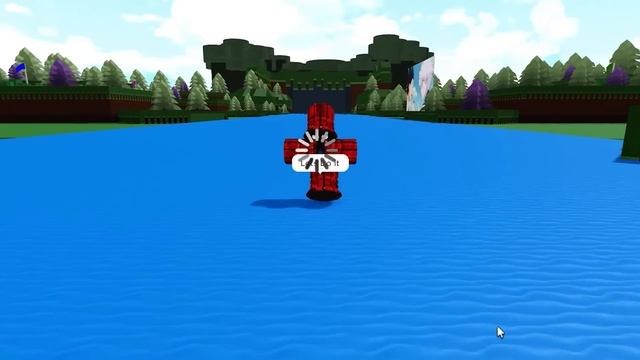 Roblox BUILD A BOAT Funny Moments MEMES (CAR) смотреть онлайн