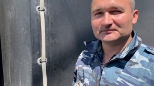 Газон Некст что дает прошивка и 6-ст кпп