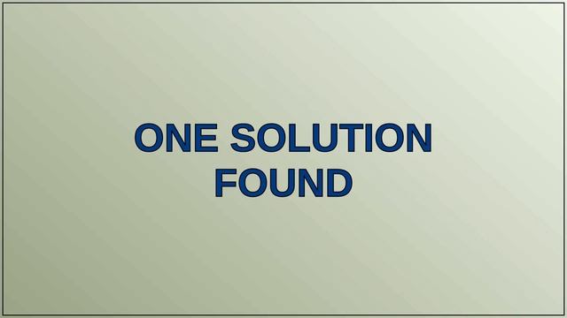 Converting KML to JSON or shapefile in QGIS смотреть онлайн