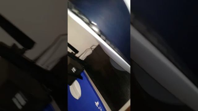 Cleaning my PS5(NOT A FLEX) смотреть онлайн