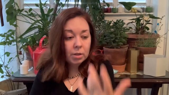 Как мы выживаем без работы ? Медицинские обновления по моему глазу? смотреть онлайн