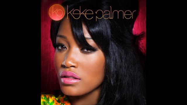 Keke Palmer - Love Me, Love Me Not смотреть онлайн