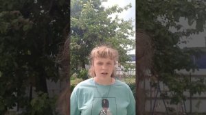 как будет я тебя люблю на разных языках мира