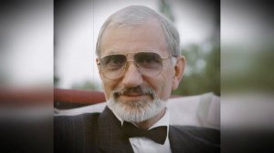 Виктор Мережко - биография, личная жизнь, жена, дети. Причина смерти актера