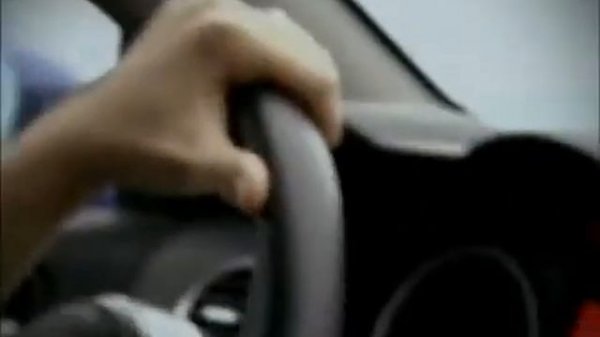 the forbiden love -Moulin Rouge (Tango roxanne)