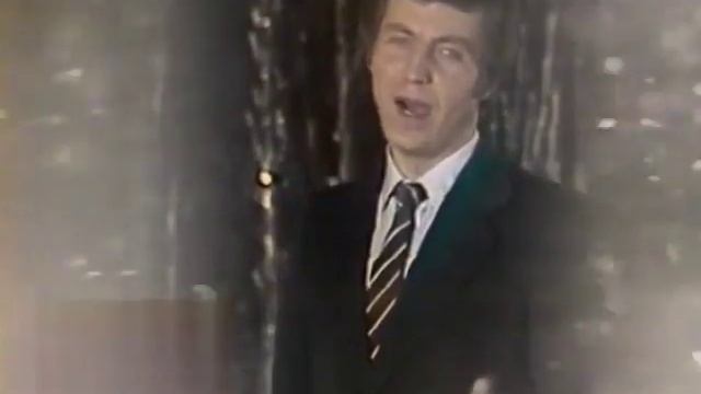 Ярослав Евдокимов - Завируха смотреть онлайн