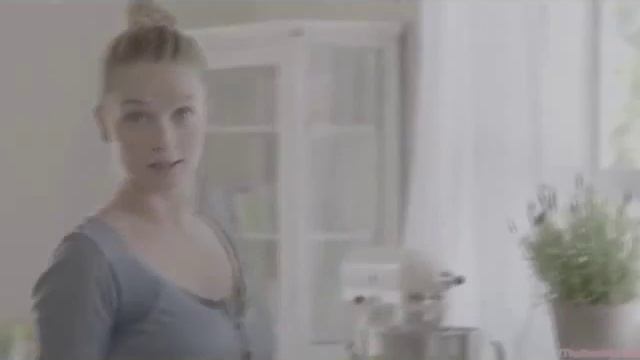 Фрутоняня реверс смотреть онлайн