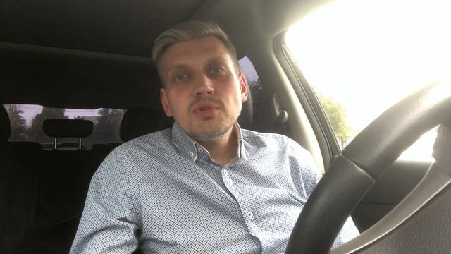 Диктор отзовись - простое правило, чтобы с вами чаще работали смотреть онлайн