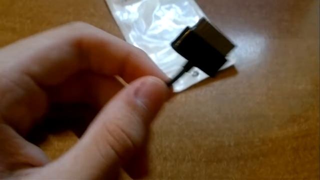 OTG Кабель. Tinydeal смотреть онлайн