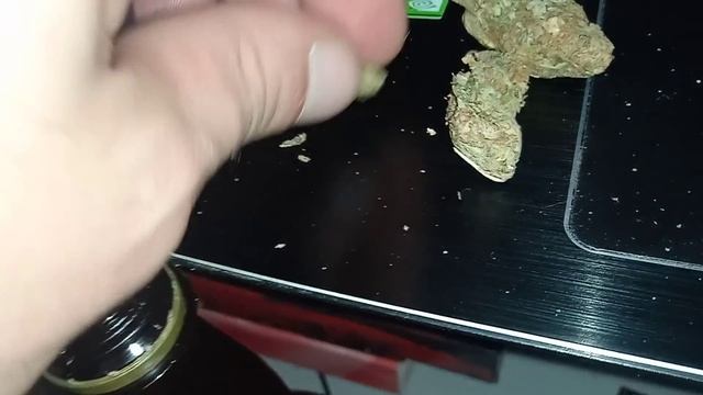 Отдыхаю! Обзор сорта Jamaica