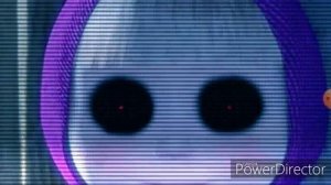 М и М удаленная серия|РЕАКЦИЯ