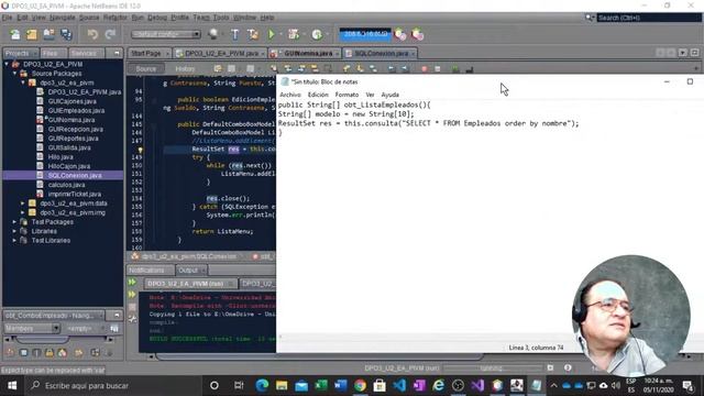 Emisión en directo de Pino Vargas смотреть онлайн