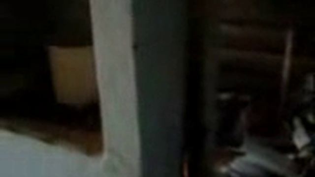 kvartik.ru-Дача в подмосковье смотреть онлайн