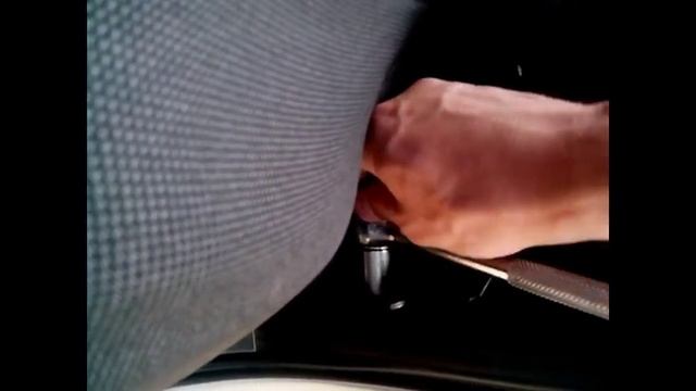 Установка акустической полки смотреть онлайн