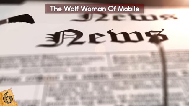 Most MYSTERIOUS Encounters With Legendary Creatures!