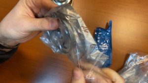 Дешёвый внешний ШРУС GSP 803027 на Skoda Fabia 1 (VW Polo (9N, 9A4), Seat IBIZA IV (6L1)