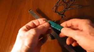 Как разобрать адаптер трансформатор блока питания