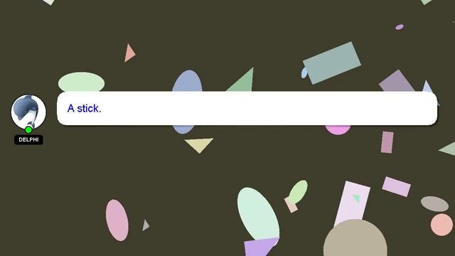 Android : Get string extra from activity Kotlin смотреть онлайн