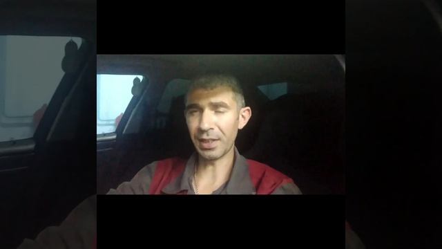 ГУДИТ ГУР! В ЧЁМ ВСЁ-ТАКИ ПРИЧИНА?? смотреть онлайн