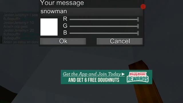 Worldcraft - hide and seek смотреть онлайн