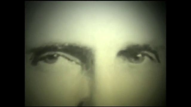 Что такое эфир тесла (озвученное видео) смотреть онлайн