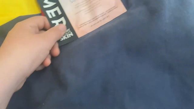 SKINCARE COLLECTION OF A 14 YEAR OLD! (updated)