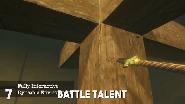 Best Sidequest Oculus Quest 2 Games| Oculus Quest2 | Most Popular Virtual Reality Headset