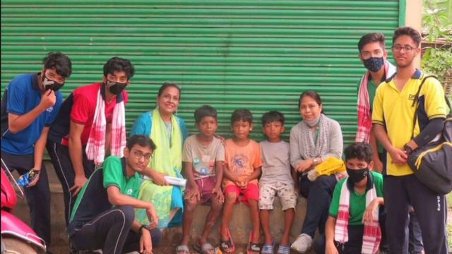 Memories - Maroon 5 - Violin Cover by Darshana Baishya смотреть онлайн