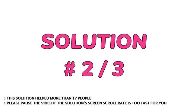 Ansible security best practices (3 Solutions!!) смотреть онлайн