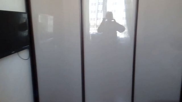 ПРОДАЕТСЯ ЕВРО-ТРЕШКА УЛ. ДИМИТРОВА 3 - 11 ЭТАЖ смотреть онлайн