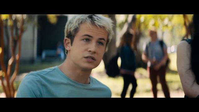 SCREAM (2022)'s DELETED SCENES REVEALED! | What scenes were CUT? | Beyond The Mask смотреть онлайн