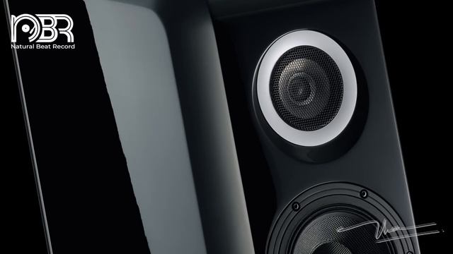 Hi-Res Audiophile Test 32 Bit - Greatest Audiophile 2024 - Audiophile NBR Music