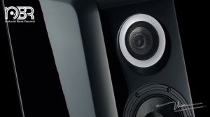 Hi-Res Audiophile Test 32 Bit - Greatest Audiophile 2024 - Audiophile NBR Music
