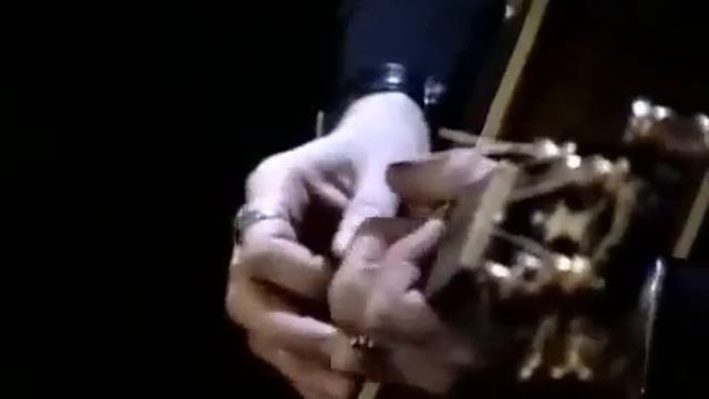 Андрей Краско. "А ВЧЕРА НЕ ВЕРНУЛСЯ ИЗ БОЯ" Владимир Высоцкий смотреть онлайн