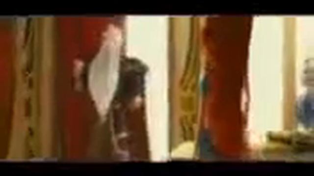 Жизнь моли.avi смотреть онлайн