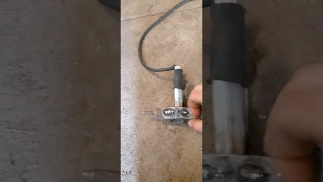 сварочный аппарат STROMO SW-295 ПОСЛЕ ДВУХ ЛЕТ ЭКСПЛУАТАЦИИ ЧЕСНЫЙ ОТЗЫВ смотреть онлайн