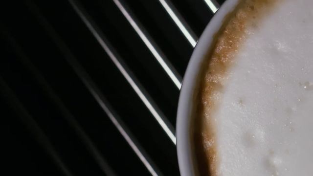 Franke A300 смотреть онлайн