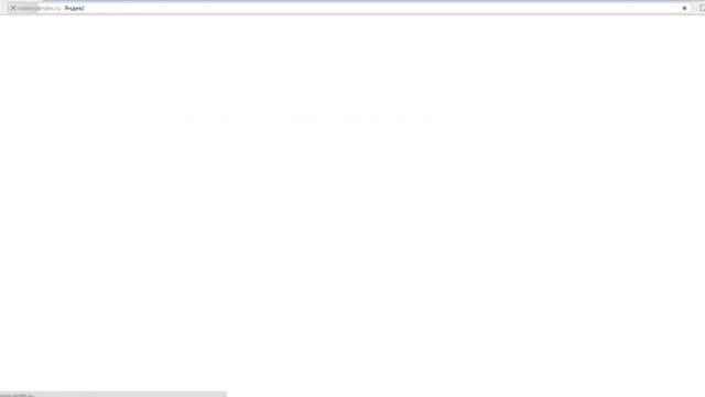 Лук на 1000 лвл в Minecraft 1.7.9 смотреть онлайн