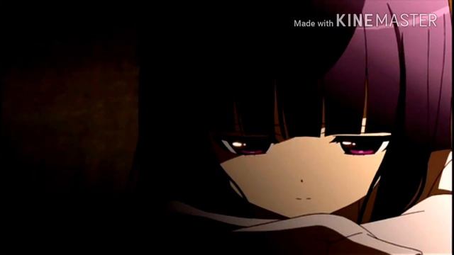 [AMV]-Selena Gomez, Marshmello - Wolves смотреть онлайн