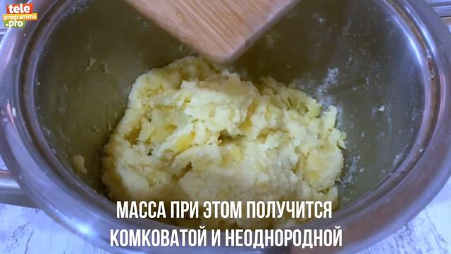 Рецепт красивого завтрака на 8 марта смотреть онлайн