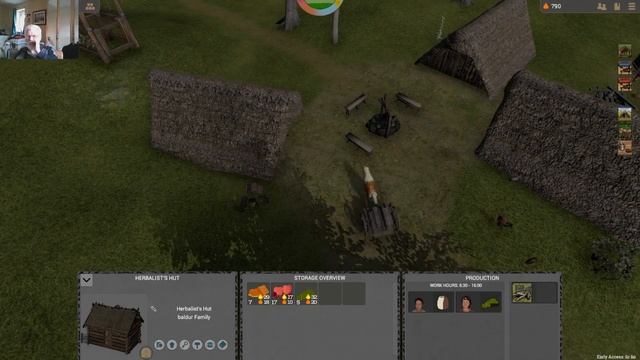 saelig trading game (Part 26) смотреть онлайн