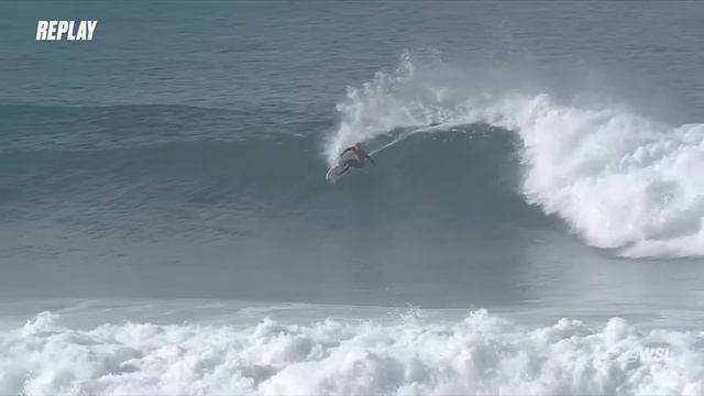 Ethan Ewing, Matthew McGillivray, George Pittar | Rip Curl Pro Bells 2024 - Opening Round смотреть онлайн