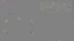 Rush & Cash Friday | Миша 'Inner' Шаламов | 004 | PokerOK | Играем, общаемся, выигрываем!