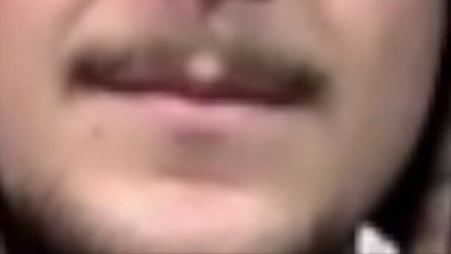 Patrik's VHS Review: Episode 1 - Pirates of Silicon Valley (1999) смотреть онлайн